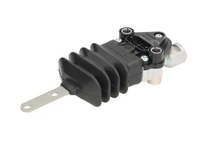 Supapă reglare înălțime WABCO N2509990136 Supapă reglare înălțime WABCO N2509990136