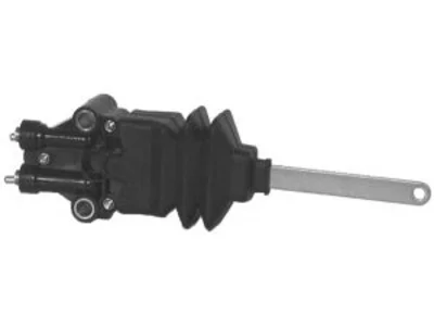 Supapă reglare înălțime WABCO 20531965 Supapă reglare înălțime WABCO 20531965