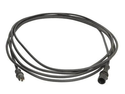 Kabel Sensor WABCO 5021170145 Kabel Sensor WABCO 5021170145