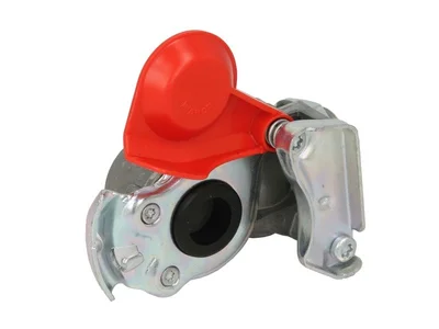 Koppelstuk WABCO 1524747 Koppelstuk WABCO 1524747