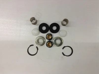 Ремонтный комплект WABCO 0325167 Ремонтный комплект WABCO 0325167