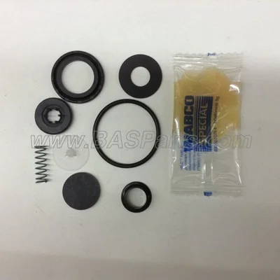 Repair kit WABCO 81521016279 Repair kit WABCO 81521016279