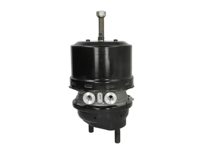 Cilindru frână cu arc WABCO 1505440 Cilindru frână cu arc WABCO 1505440