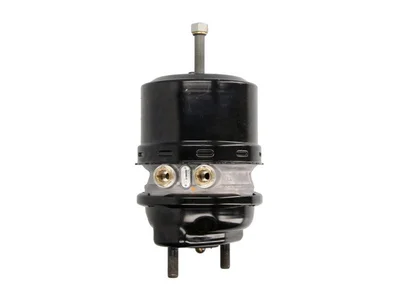Tristop Cilinder WABCO 0154209218 Tristop Cilinder WABCO 0154209218