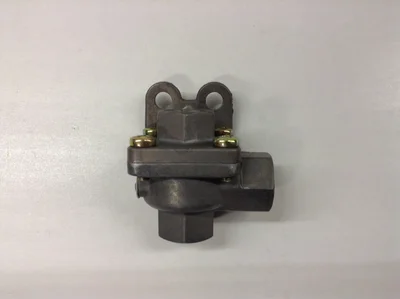 Change-Over Valve WABCO 0566360 Change-Over Valve WABCO 0566360