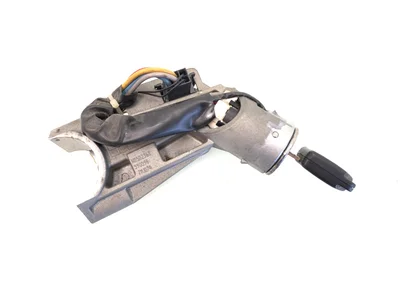 Steering lock Renault 5001866578 Steering lock Renault 5001866578