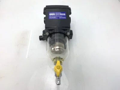 Pre-filtrare Renault 5001864852 Pre-filtrare Renault 5001864852