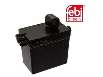 مضخة إمالة المقصورة Febi 1914283 مضخة إمالة المقصورة Febi 1914283