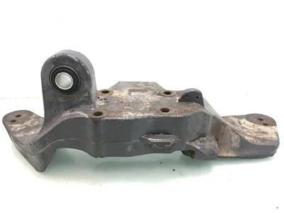 Barre à ressort pneumatique Volvo 21953440 Barre à ressort pneumatique Volvo 21953440