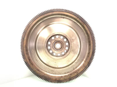 Schwungrad Volvo 21712935 Schwungrad Volvo 21712935