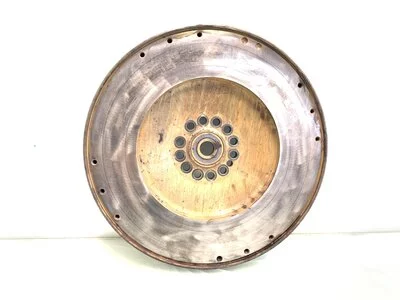 Schwungrad Volvo 21712935 Schwungrad Volvo 21712935