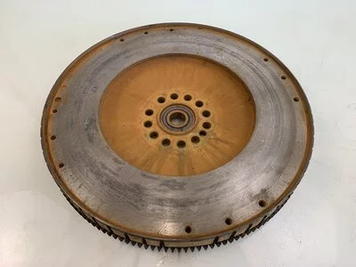 Schwungrad Volvo 21712935 Schwungrad Volvo 21712935
