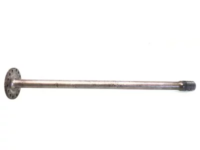 Planetara DAF 1704900 Planetara DAF 1704900