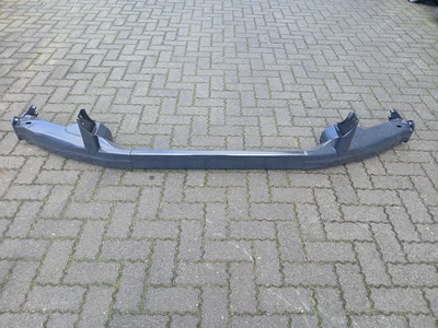 Fahrschutz DAF 1907077 Fahrschutz DAF 1907077