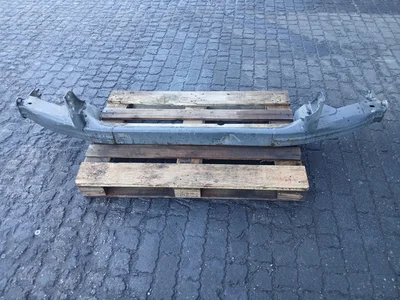Fahrschutz DAF 1907077
