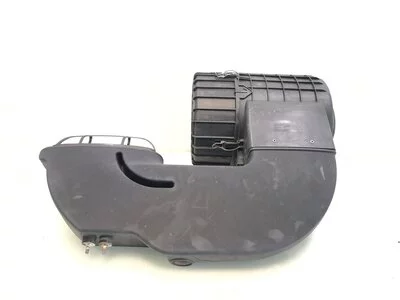 Luftfilterkasten DAF 1863211 Luftfilterkasten DAF 1863211