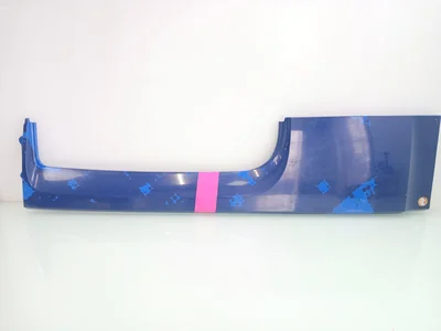 Aripă laterală DAF 1836001 Aripă laterală DAF 1836001