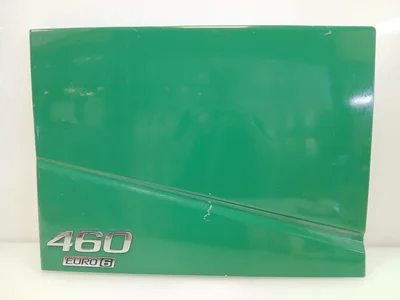 Trapa pentru scule Volvo 82150941 Trapa pentru scule Volvo 82150941