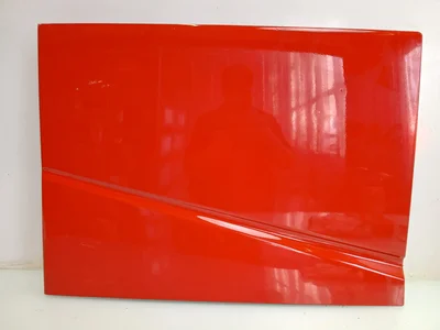 Trapa pentru scule Volvo 82150941 Trapa pentru scule Volvo 82150941