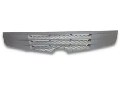 Grilă Renault 5010578534 Grilă Renault 5010578534