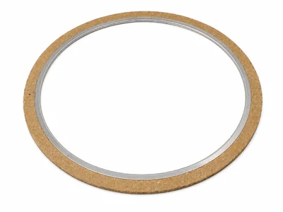 Gasket DAF 1913735 Gasket DAF 1913735