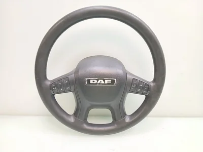 Volante DAF 1843731