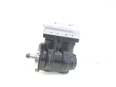 Компресор WABCO 20701587