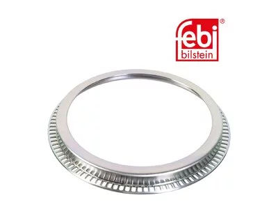 Rotor senzor ABS Febi 9423560715 Rotor senzor ABS Febi 9423560715