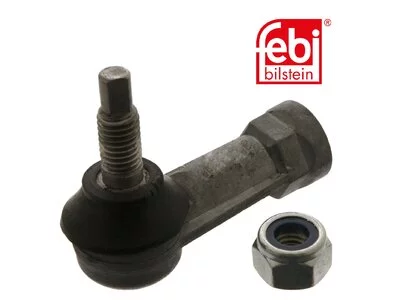Askoppelingsstuk Febi 81953016170 Askoppelingsstuk Febi 81953016170
