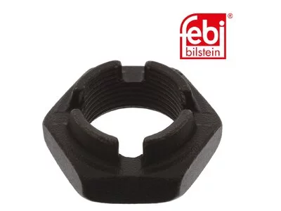 Febi Bilstein 27056 Bulloni Ruota Bloccabile : FEBI BILSTEIN - Foto 13