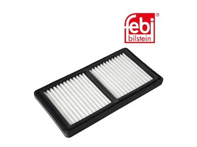 Filter Febi 5 0420 9107 Filter Febi 5 0420 9107