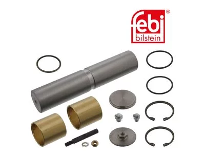Set bolt rege Febi 355 330 03 19 S1 Set bolt rege Febi 355 330 03 19 S1
