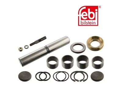 King pin set Febi 6703300119 King pin set Febi 6703300119
