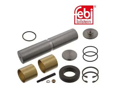 Set bolt rege Febi 3553300319 Set bolt rege Febi 3553300319