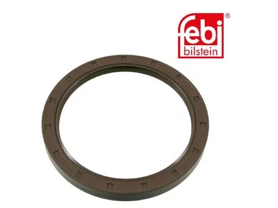 Garnitura de ulei Febi 06562890385 Garnitura de ulei Febi 06562890385
