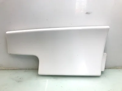 Sicherungsplatte Volvo 82332715 Sicherungsplatte Volvo 82332715