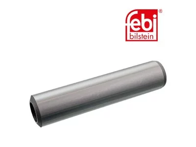Inel ghidare supapă Febi 1523410 Inel ghidare supapă Febi 1523410
