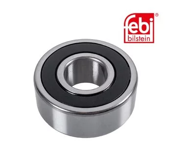 Лагер съединител Febi 0109815625 Лагер съединител Febi 0109815625