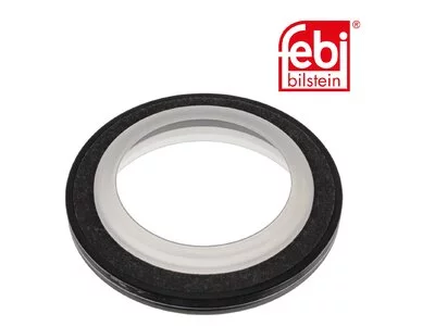 Inel de etanșare arbore cotit Febi 51015100197 Inel de etanșare arbore cotit Febi 51015100197