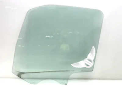 Türfenster Volvo 82107243 Türfenster Volvo 82107243