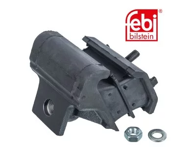 Motorsteun Febi 655 241 06 13 S1 Motorsteun Febi 655 241 06 13 S1
