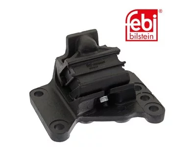 Motorsteun Febi 6552410013 Motorsteun Febi 6552410013