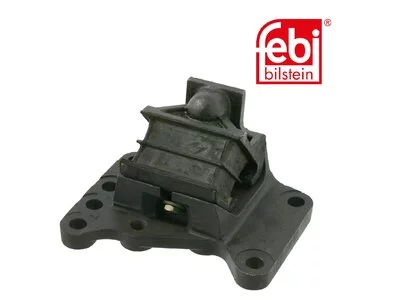 Motorsteun Febi 6552410713 Motorsteun Febi 6552410713