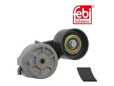 Correia-V Febi 500341808 Correia-V Febi 500341808
