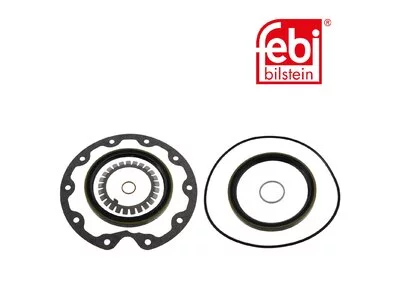 Kit de joints Febi 81966010298 Kit de joints Febi 81966010298