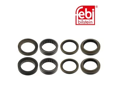 Kit di riparazione Febi 6593300051 Kit di riparazione Febi 6593300051