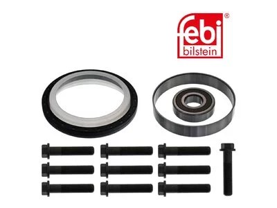 Reparatursatz Febi 51934100143 Reparatursatz Febi 51934100143