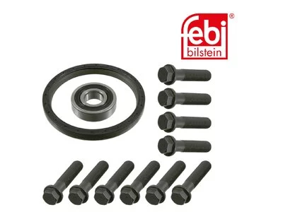 Reparatursatz Febi 51934100143 Reparatursatz Febi 51934100143