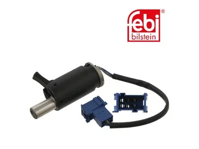 مفتاح كهربائي Febi 0035454707 مفتاح كهربائي Febi 0035454707