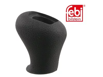 Gear lever knob Febi 6202600040 Gear lever knob Febi 6202600040